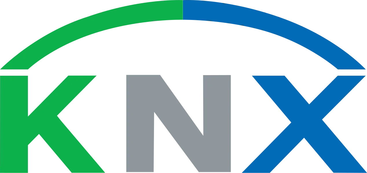 KNX