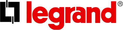 Legrand