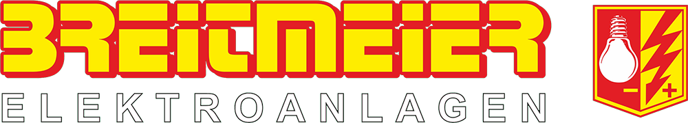 Breitmeier Elektroanlagen